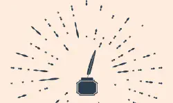 Featured image of post Fatawa