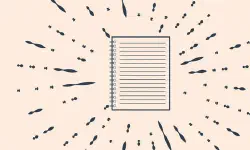 Featured image of post Articles