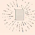 Articles