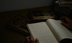 Featured image of post Let's teach them Tawhid