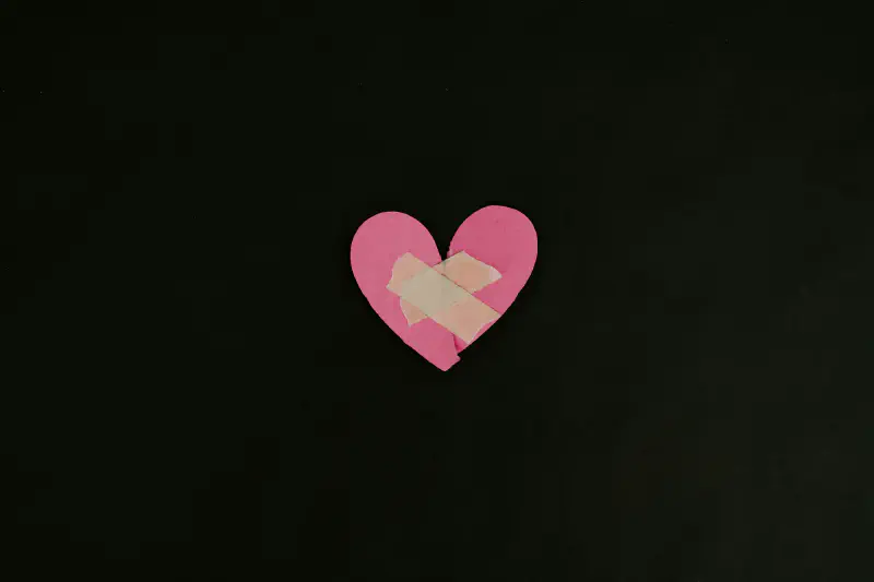 Featured image of post Hadiths sur la réforme des coeurs