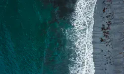 Featured image of post La contemplation des signes d'Allah dans la création