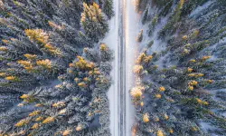 Featured image of post La foi en la prophétie de Mohammed