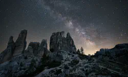 Featured image of post La magnification d'Allah