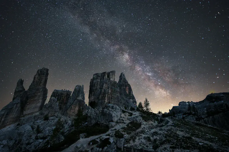 Featured image of post La magnification d'Allah