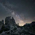 La magnification d'Allah