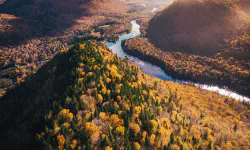 Featured image of post La méditation