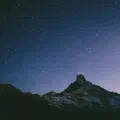 La Nuit du Destin