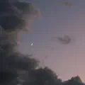 L'accueil du mois de Ramadan