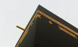 Featured image of post Le bienfait de la guidance vers la religion de l'Islam