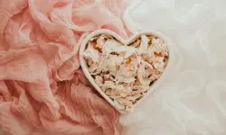 Featured image of post Le coeur est la base