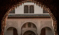 Featured image of post Le mérite de l'évocation