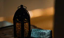 Featured image of post Le mérite du noble Coran et sa place