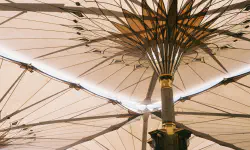 Featured image of post Le mois de Ramadan, une saison de l'au-delà