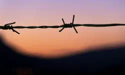 Featured image of post L'enchaînement des shayatins pendant Ramadan