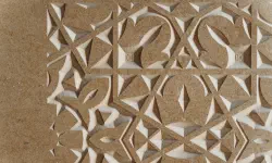 Featured image of post Les bienfaits de l'évocation et ses fruits