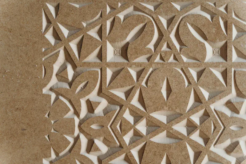 Featured image of post Les bienfaits de l'évocation et ses fruits