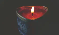 Featured image of post Les caractéristiques des cœurs
