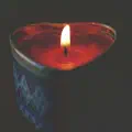 Les caractéristiques des cœurs
