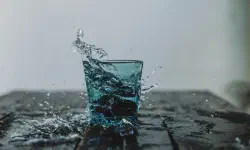 Featured image of post Les cœurs sont des récipients
