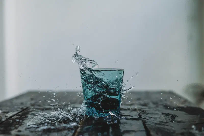 Featured image of post Les cœurs sont des récipients