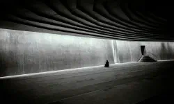 Featured image of post Les dix dernières nuits de Ramadan