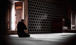 Featured image of post L'image de Youssouf et du Ramadan