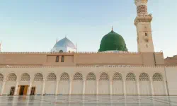 Featured image of post L'importance de la prière pendant Ramadan