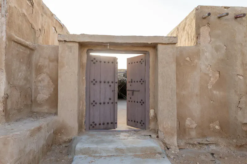 Featured image of post L'indulgence de la religion et sa facilité