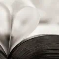 L'intégrité des coeurs et des langues
