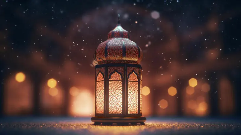 Featured image of post Neuf grands fondements