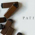 Ramadan, mois de la patience