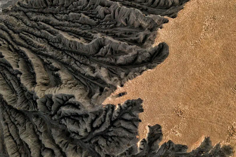 Featured image of post Ramadan, mois de la piété