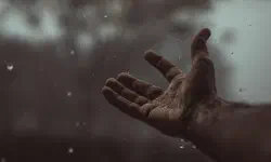 Featured image of post Ramadan, mois de l'invocation