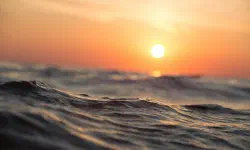 Featured image of post Ramadan, mois du repentir et du pardon